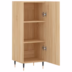VidaXL 828519 living room sideboard/buffet - Additional view 5