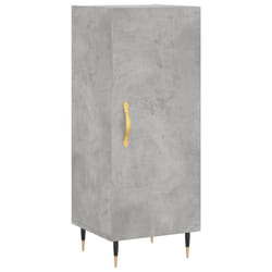 VidaXL 828520 living room sideboard/buffet