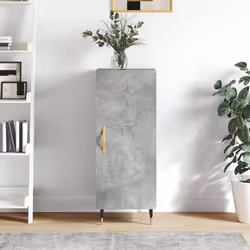 VidaXL 828520 living room sideboard/buffet
