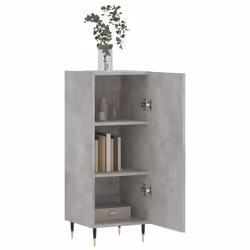 VidaXL 828520 living room sideboard/buffet - Additional view 4