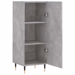 VidaXL 828520 living room sideboard/buffet - Additional view 5