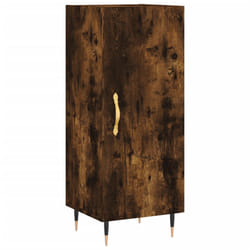 VidaXL 828521 living room sideboard/buffet