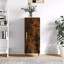 VidaXL 828521 living room sideboard/buffet