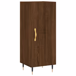 VidaXL 828523, 1 pc(s)