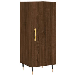 VidaXL 828523 living room sideboard/buffet