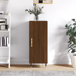 VidaXL 828523 living room sideboard/buffet