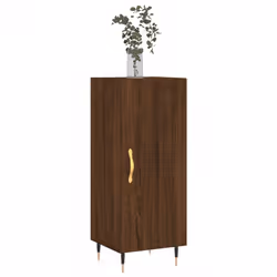 VidaXL 828523 living room sideboard/buffet