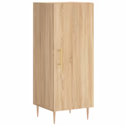 VidaXL 828527, 1 pc(s)