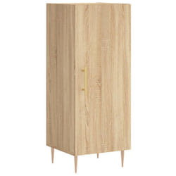 VidaXL 828527 living room sideboard/buffet