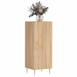VidaXL 828527 living room sideboard/buffet