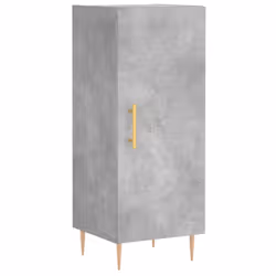 VidaXL 828528, 1 pc(s)