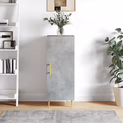 VidaXL 828528 living room sideboard/buffet