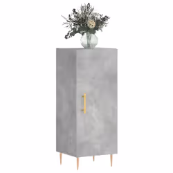 VidaXL 828528 living room sideboard/buffet