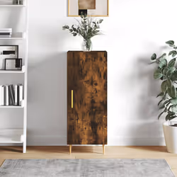 VidaXL 828529 living room sideboard/buffet