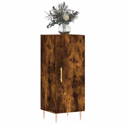VidaXL 828529 living room sideboard/buffet