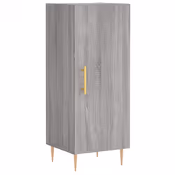 VidaXL 828530, 1 pc(s)