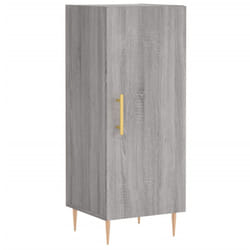 VidaXL 828530 living room sideboard/buffet