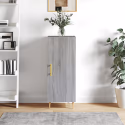 VidaXL 828530 living room sideboard/buffet