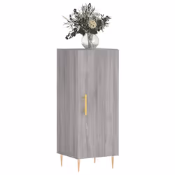 VidaXL 828530 living room sideboard/buffet