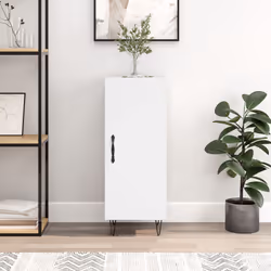 VidaXL 828532, 1 pc(s)