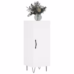 VidaXL 828532 living room sideboard/buffet