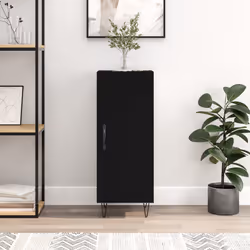 VidaXL 828533, 1 pc(s)