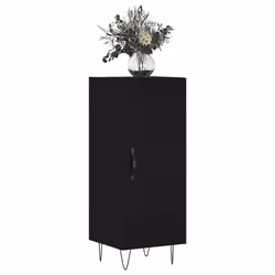VidaXL 828533 living room sideboard/buffet