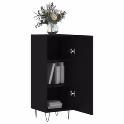 VidaXL 828533 living room sideboard/buffet