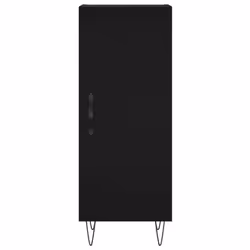 VidaXL 828533 living room sideboard/buffet - Additional view 4