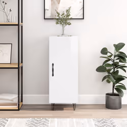 VidaXL 828534, 1 pc(s)