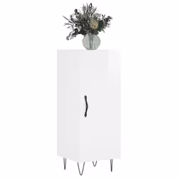 VidaXL 828534 living room sideboard/buffet