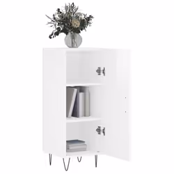 VidaXL 828534 living room sideboard/buffet