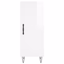 VidaXL 828534 living room sideboard/buffet - Additional view 4