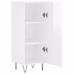 VidaXL 828534 living room sideboard/buffet - Additional view 5