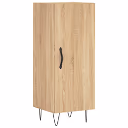 VidaXL 828535, 1 pc(s)