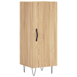 VidaXL 828535 living room sideboard/buffet