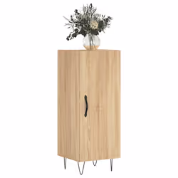 VidaXL 828535 living room sideboard/buffet