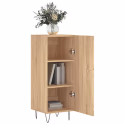 VidaXL 828535 living room sideboard/buffet - Additional view 4