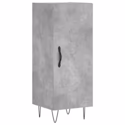 VidaXL 828536, 1 pc(s)