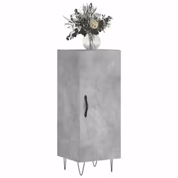 VidaXL 828536 living room sideboard/buffet