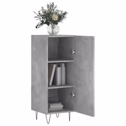 VidaXL 828536 living room sideboard/buffet - Additional view 4