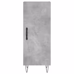 VidaXL 828536 living room sideboard/buffet - Additional view 5