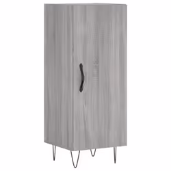 VidaXL 828538, 1 pc(s)