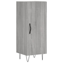 VidaXL 828538 living room sideboard/buffet