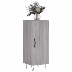 VidaXL 828538 living room sideboard/buffet