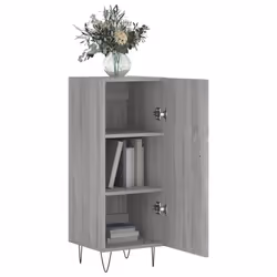 VidaXL 828538 living room sideboard/buffet - Additional view 4