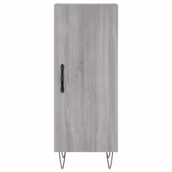 VidaXL 828538 living room sideboard/buffet - Additional view 5