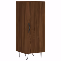 VidaXL 828539, 1 pc(s)