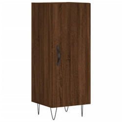 VidaXL 828539 living room sideboard/buffet