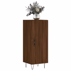 VidaXL 828539 living room sideboard/buffet